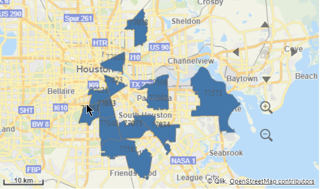 2018-10-26 17_33_51-Team Rubicon USA v3.png